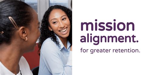A better way to staff nonprofits: Careers In Nonprofits.